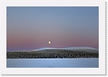 moon on Keimiol_5593 * 800 x 532 * (276KB)